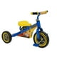 Jake and the Neverland Pirate Tricycle – image 1 sur 1