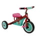 Minnie Mouse Tricycle – image 1 sur 1