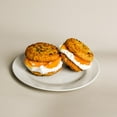 thumbnail image 2 of La Petite Bretonne Oatmeal and choco chip cookies, 2 of 6
