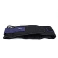 thumbnail image 3 of Back Belt with Hot & Cold Gel Pack, 3 of 5