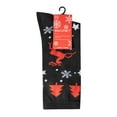 thumbnail image 1 of Holiday socks, 1 of 3