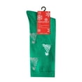 thumbnail image 1 of Holiday socks, 1 of 3