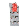 thumbnail image 1 of Chaussettes festives, 1 of 3