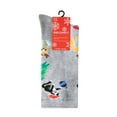 thumbnail image 1 of Chaussettes festives, 1 of 3