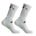 thumbnail image 3 of Chaussettes festives, 3 of 3