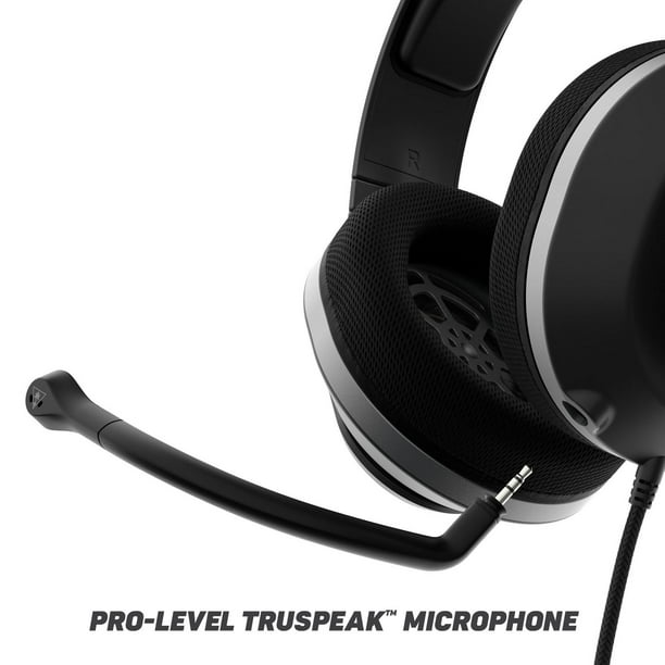 Color Block LVL40 Wired Stereo Headset Review - Surprisingly