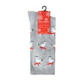 thumbnail image 1 of Holiday socks, 1 of 3