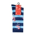 thumbnail image 1 of Holiday socks, 1 of 3