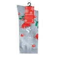 thumbnail image 1 of Chaussettes festives, 1 of 3