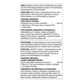 thumbnail image 2 of Spring Valley Calcium 500 mg, 2 of 6