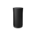thumbnail image 1 of Samsung 360 Wireless Speaker Radiant R1, 1 of 5