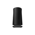 thumbnail image 3 of Samsung 360 Wireless Speaker Radiant R1, 3 of 5