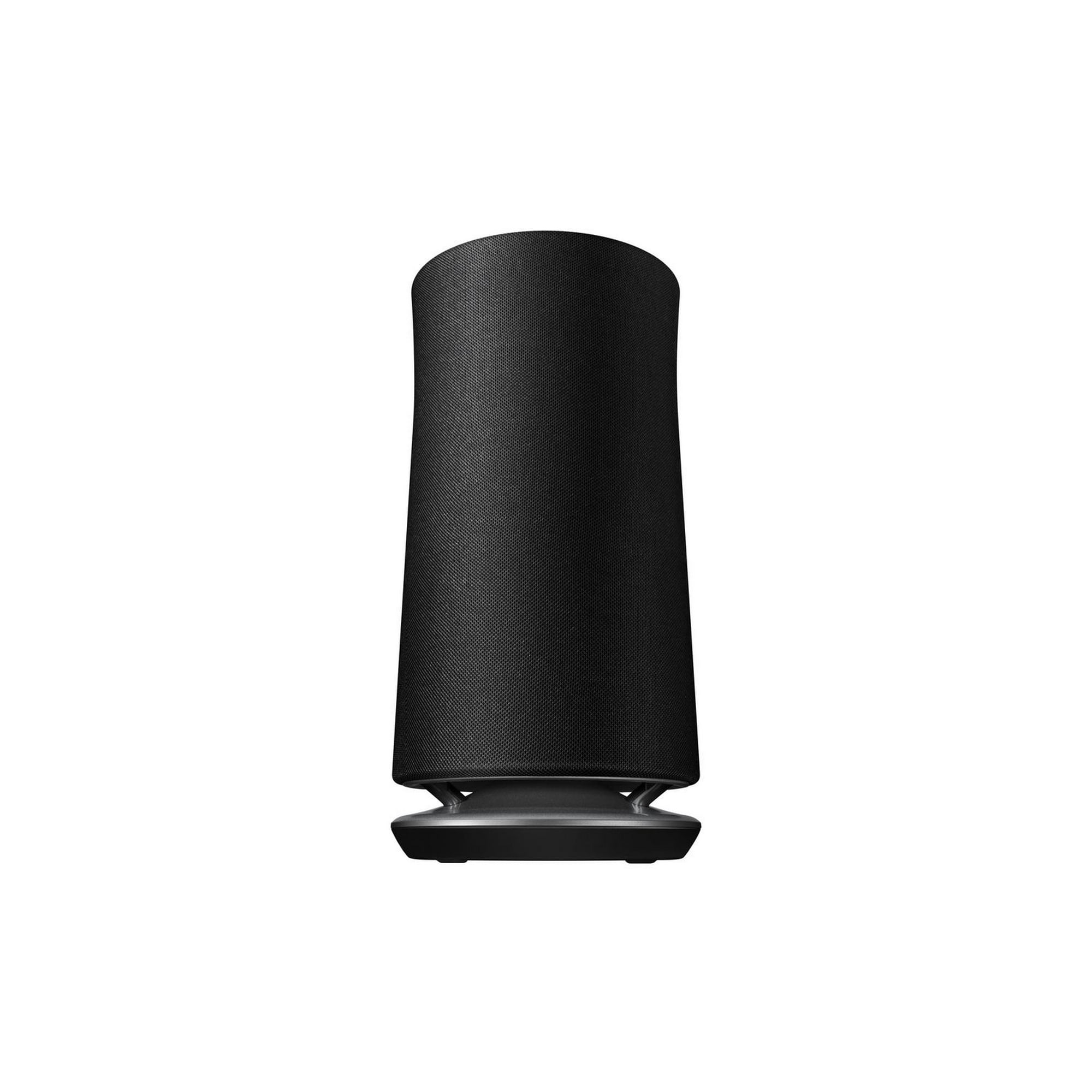Radiant 360 Samsung Radiant R1 Samsung 360 Wireless Speaker Radiant R1