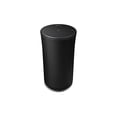 thumbnail image 2 of Samsung 360 Wireless Speaker Radiant R1, 2 of 5