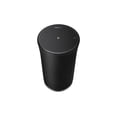 thumbnail image 4 of Samsung 360 Wireless Speaker Radiant R1, 4 of 5