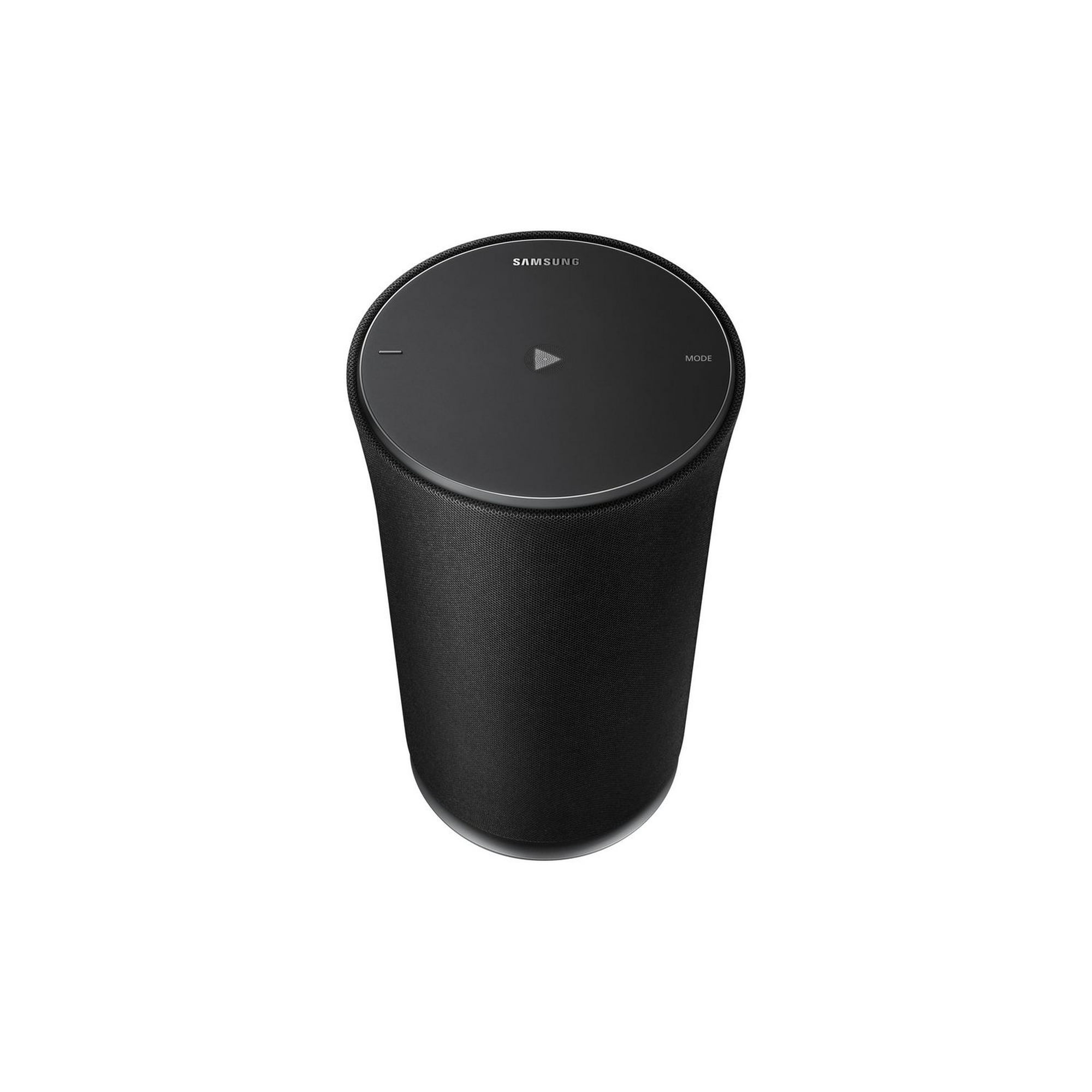 Wireless Speaker Samsung R1 Smart 360 Speaker Samsung 360 Wireless