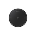 thumbnail image 5 of Samsung 360 Wireless Speaker Radiant R1, 5 of 5