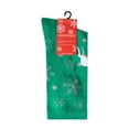 thumbnail image 1 of Chaussettes festives, 1 of 3
