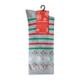 thumbnail image 1 of Holiday socks, 1 of 3