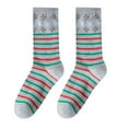 thumbnail image 2 of Holiday socks, 2 of 3