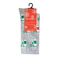thumbnail image 1 of Holiday socks, 1 of 3