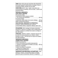 thumbnail image 2 of Spring Valley Glucosamine, Chondroitin & MSM 1300mg, 2 of 6