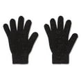thumbnail image 1 of George Women's Chenille Gloves, 1 of 1
