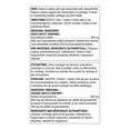 thumbnail image 2 of Spring Valley Glucosamine Sulfate 500 mg, 2 of 6