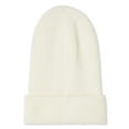 thumbnail image 2 of George Women's Double Layer Hat, 2 of 2