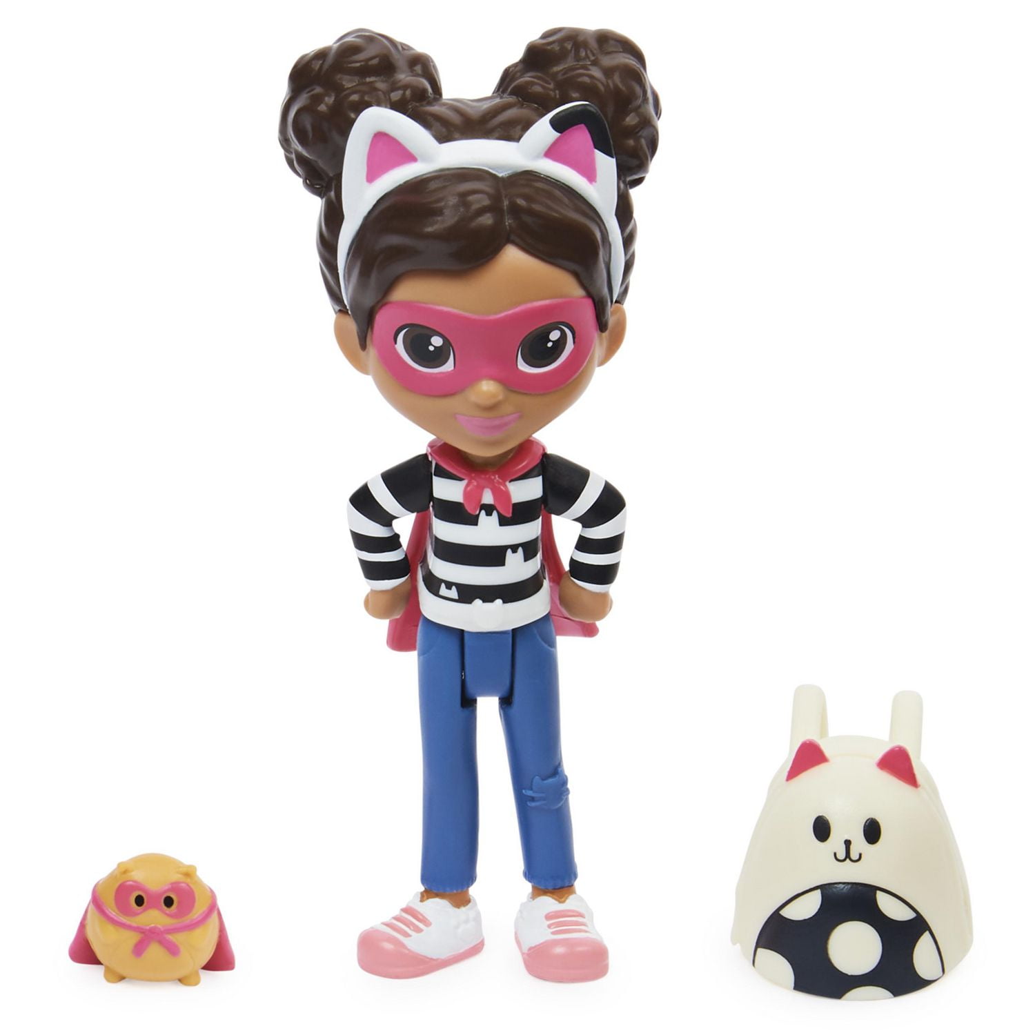 gabby's dollhouse walmart canada