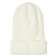 thumbnail image 1 of George Women's Double Layer Hat, 1 of 2