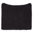 thumbnail image 2 of George Women's Knitted Headband, 2 of 2