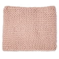 thumbnail image 2 of George Women's Knitted Headband, 2 of 2