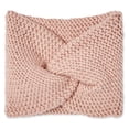 thumbnail image 1 of George Women's Knitted Headband, 1 of 2