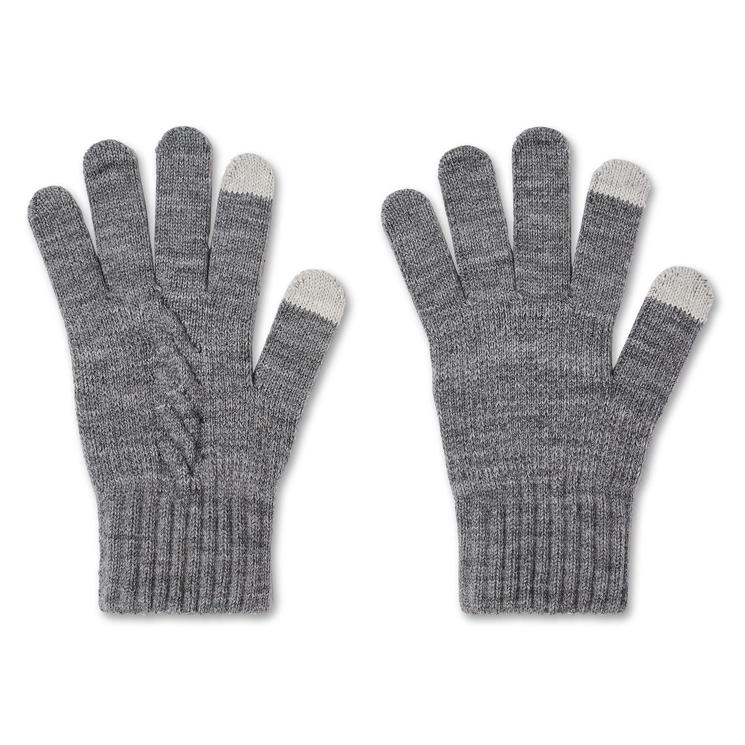 George Women's Gloves
