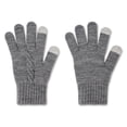 thumbnail image 1 of Gants George pour femmes, 1 of 1