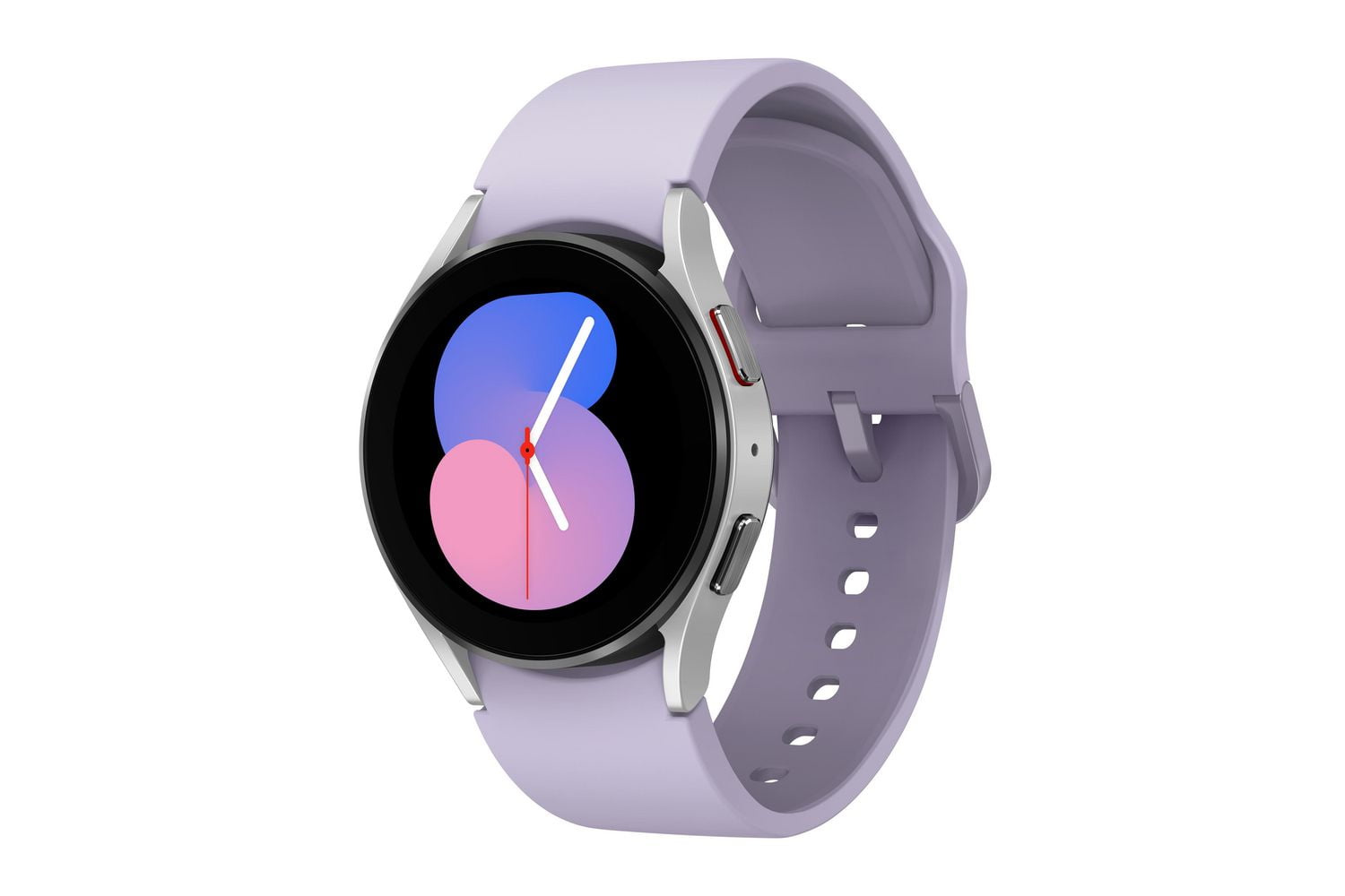 Samsung gear deals watch walmart