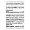 thumbnail image 2 of Spring Valley Melatonin 5mg, 2 of 6