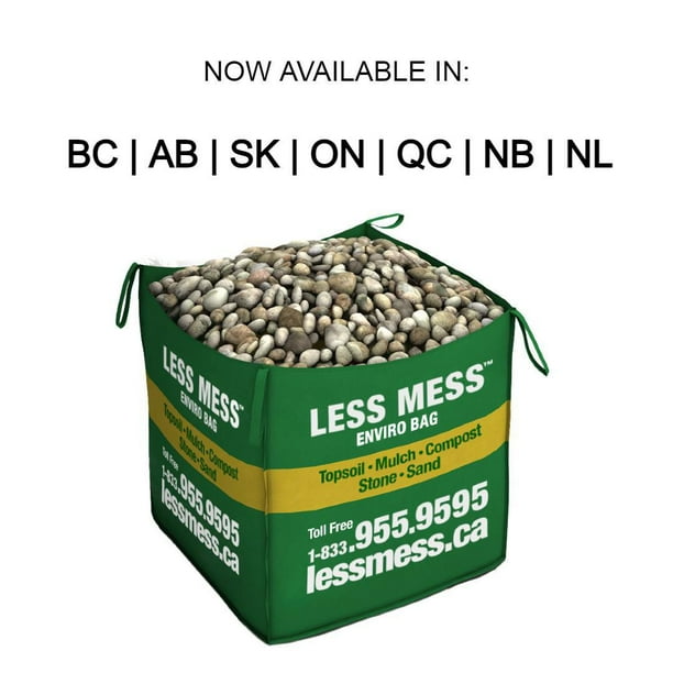 Pierre de rivière Walmart.ca