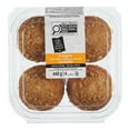 thumbnail image 2 of Your Fresh Market Pumpkin Filled Muffins, 2 of 6
