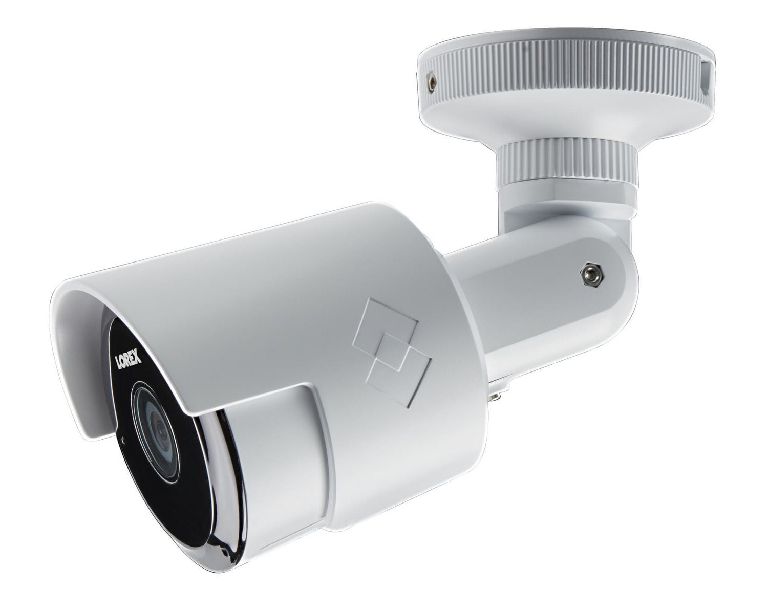 Lorex flir best sale security cameras