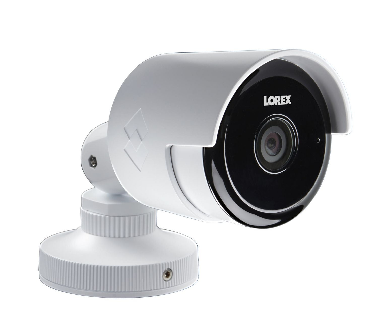 lorex camera walmart