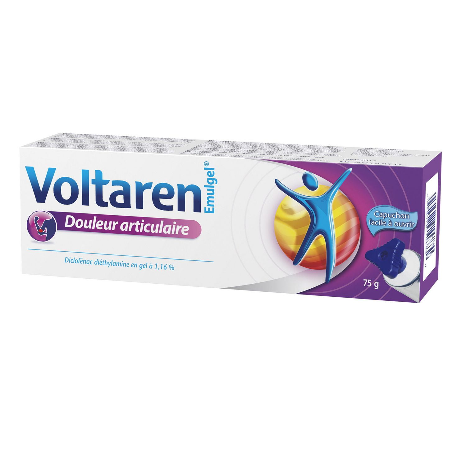 Buy voltaren gel online canada