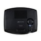 Bionaire Visipure Tabletop Air Purifier - image 5 of 5
