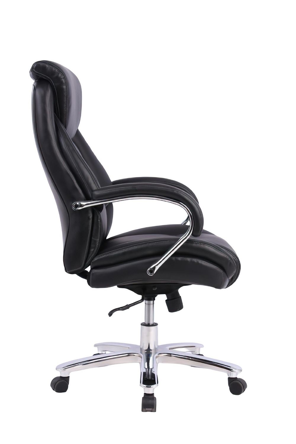 Big and tall discount office chair walmart