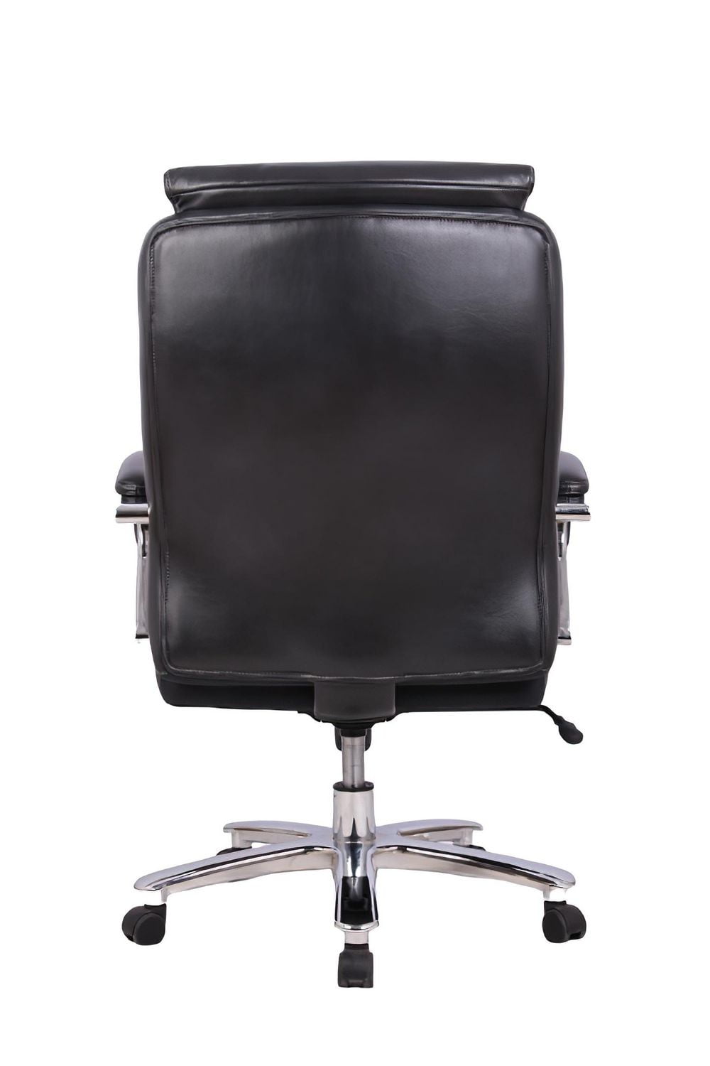 Big and tall discount office chair walmart