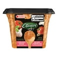 thumbnail image 1 of Sauce fraîche rosée crémeuse pour pâtes Olivieri®, 1 of 5