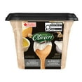 thumbnail image 1 of Olivieri Alfredo Fresh Pasta Sauce, 1 of 5