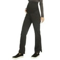 thumbnail image 1 of Scrubstar Women's Maternity Stretch Scrub Pant, 1 of 5