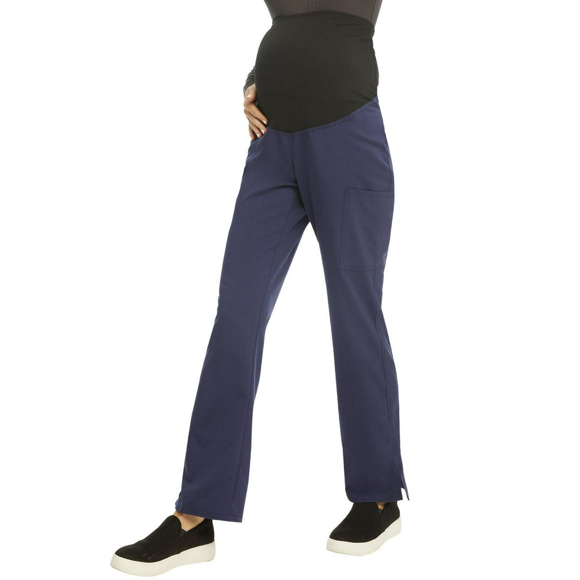 Easy Stretch by Butter-Soft, woman, trousers